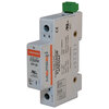 PHP-ST2301PGM-Mersen-TIMG PHP-ST2301PGM