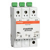 PHP-ST2403PDGM