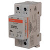 PHP-ST240SPG-Mersen-TIMG PHP-ST240SPG