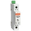 PHP-ST4801PGM