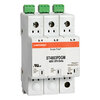 PHP-ST4803PDGM