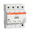 PHP-ST4803PY