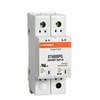 PHP-ST480SPG