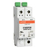 PHP-ST480SPGM