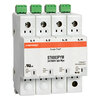 PHP-ST6003PYM