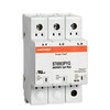 PHP-ST6903PYG