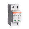 PHP-STP-Surge-Trap-Pluggable-SPDs-2-Pole-Mersen-TIMG STP-75-2