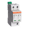 PHP-STP-Surge-Trap-Pluggable-SPDs-2-Pole-Microswitch-Mersen-TIMG STP-75-2-M