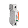 PHP-STP120P05-Mersen-TIMG PHP-STP120P05