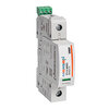 PHP-STP120P05M-Mersen-TIMG PHP-STP120P05M
