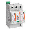 PHP-STP208Y05M-Mersen-TIMG PHP-STP208Y05M