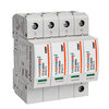 PHP-STP208YN05-Mersen-TIMG PHP-STP208YN05