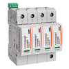 PHP-STP208YN05M-Mersen-TIMG PHP-STP208YN05M