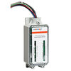 PHP-STXP480D10A-Mersen-TIMG PHP-STXP480D10A