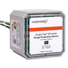 PHP-STXR120P05N-Mersen-TIMG PHP-STXR120P05N