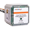 PHP-STXR240H05-Mersen-TIMG PHP-STXR240H05