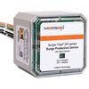 PHP-STXR240H05N-Mersen-TIMG PHP-STXR240H05N