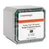 PHP-STXR240P05-Mersen-TIMG PHP-STXR240P05