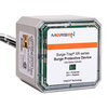 PHP-STXR240S05-Mersen-TIMG PHP-STXR240S05