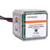 PHP-STXR240S05A-Mersen-TIMG PHP-STXR240S05A
