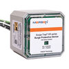 PHP-STXR240S05N-Mersen-TIMG PHP-STXR240S05N