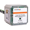 PHP-STXR600Y05-Mersen-TIMG PHP-STXR600Y05