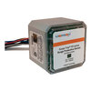 PHP-STXR600Y05AN-Mersen-TIMG PHP-STXR600Y05AN