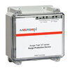 PHP-STXT208Y20A-Mersen-TIMG PHP-STXT208Y20A