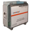 PHP-STXT480D20A-Mersen-TIMG PHP-STXT480D20A