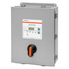 PHP-STZ240D30B1T-Mersen-TIMG PHP-STZ240D30B1T