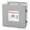 PHP-STZ240D45B1-Mersen-TIMG PHP-STZ240D45B1