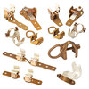 PHP-Size-C-Live-Parts-Mersen-TIMG PHP-9F61-Size-C-Live-Parts