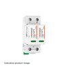 PHP-Surge-Trap-K-K2-2P-MERSEN-similar PHP-Surge-Trap® K - K2 Series- 2P