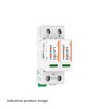 PHP-Surge-Trap-K-K2-2PG-MERSEN-similar PHP-Surge-Trap® K - K2 Series- 2PG
