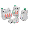 PHP-Surge-Trap-STP-50-Mersen-TIMG PHP-STP-50-MSL