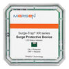 PHP-Surge-Trap-STXR-Front-Mersen-TIMG PHP-STXR-Front