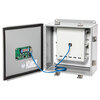 PHP-Surge-Trap-STZ-Series-Open-Mersen-TIMG STZ-Open