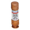 PHP-TR2/10R