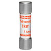 PHP-TRM1