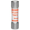 PHP-TRM10