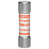 PHP-TRM1-4/10