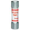 PHP-TRM3