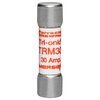 PHP-TRM30