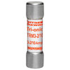 PHP-TRM3-2/10