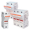 PHP-US3J-Photos