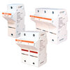 PHP-US6J-Photos