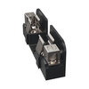 PHR-40605G
