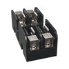 PHR-40607G