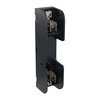 PHR-60326R-Mersen-TIMG PHR-60326R
