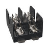 PHR-60618T